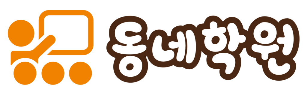 메인로고